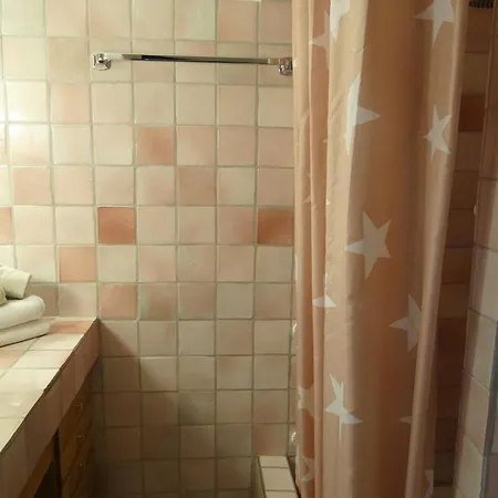 Am Duerrbach 5-512 By Interhome * Engelberg