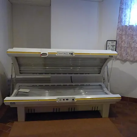 דירה Am Duerrbach 5-512 Appartement-fewo 2-bettwohnung By Interhome אנגלברג