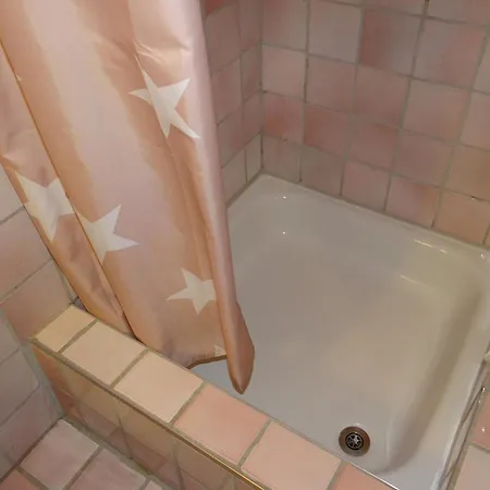 Am Duerrbach 5-512 By Interhome Apartamento *