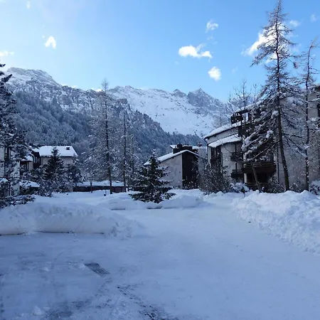 Am Duerrbach 5-512 By Interhome *