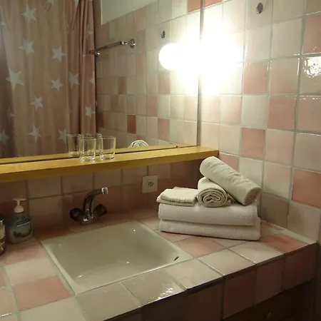 Apartment Am Duerrbach 5-512 Appartement-Fewo 2-Bettwohnung By Interhome