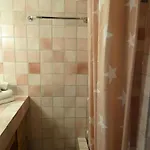 Apartment Am Duerrbach 5-512 By Interhome * Engelberg