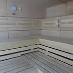 Apartment Apartment Am Duerrbach 5-512 By Interhome *