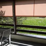 Apartment Am Duerrbach 5-512 By Interhome Apartment