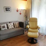 Apartment Apartment Am Duerrbach 5-512 By Interhome *