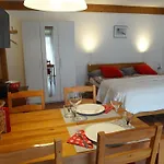 Apartment Am Duerrbach 5-512 By Interhome Apartment *